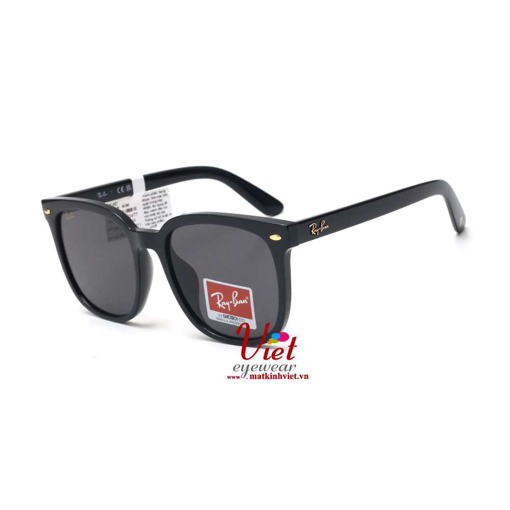 rayban-rx5154-eyeglasses-5649-51-angle